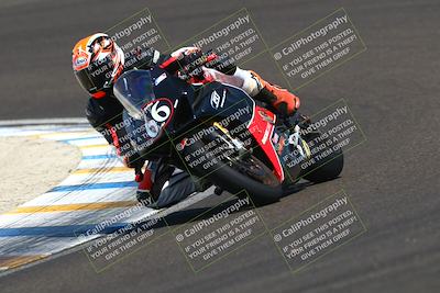 media/Jul-13-2025-Pacific Track Time (Sun) [[819660bca7]]/C Group/240pm (Turn 6)/